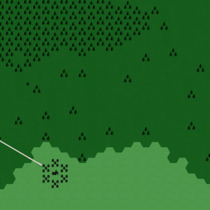 assets_item_title_Map_square