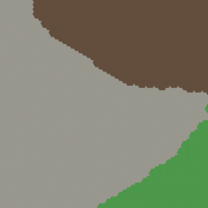RPG map