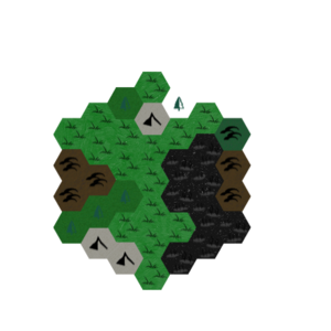 assets_item_title_Map_square