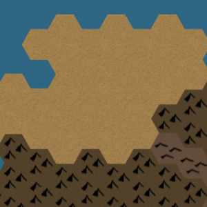 assets_item_title_Map_square