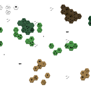 RPG map