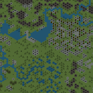 assets_item_title_Map_square