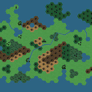 assets_item_title_Map_square