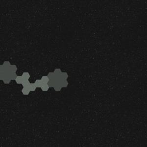 assets_item_title_Map_square