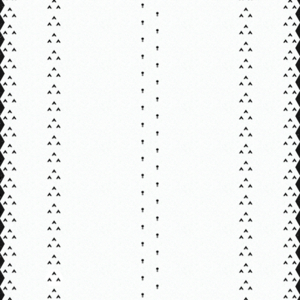 RPG map
