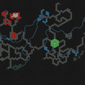 RPG map