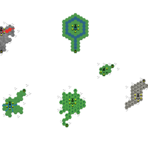 RPG map
