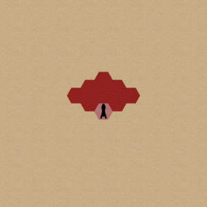 assets_item_title_Map_square