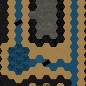 assets_item_title_Map_square