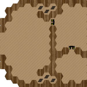 assets_item_title_Map_square