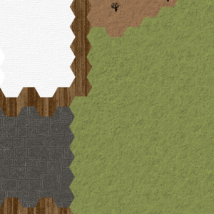 assets_item_title_Map_square