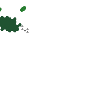 RPG map