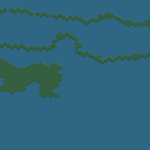 RPG map