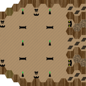 assets_item_title_Map_square