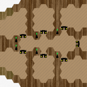 assets_item_title_Map_square
