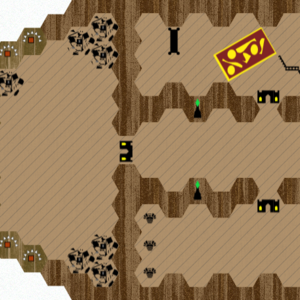 assets_item_title_Map_square