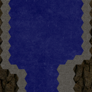 assets_item_title_Map_square