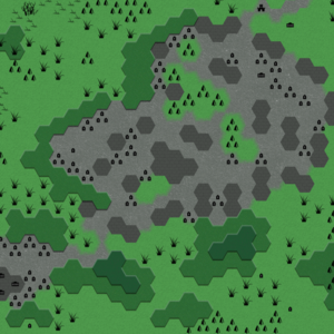assets_item_title_Map_square