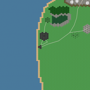 assets_item_title_Map_square