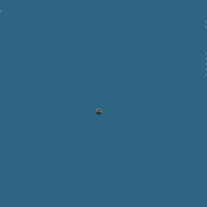 assets_item_title_Map_square