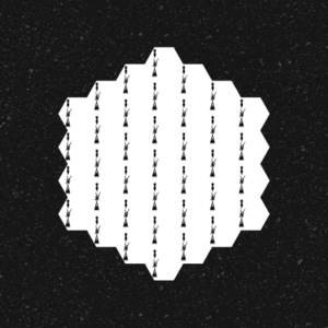 assets_item_title_Map_square