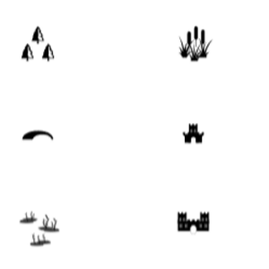 assets_item_title_Map_square
