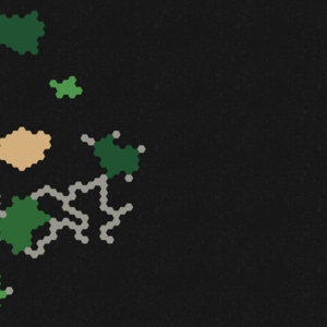 assets_item_title_Map_square