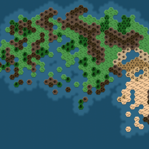 assets_item_title_Map_square
