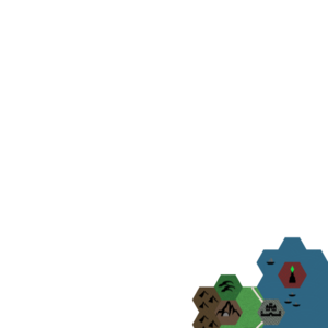 RPG map