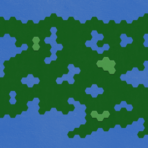 assets_item_title_Map_square