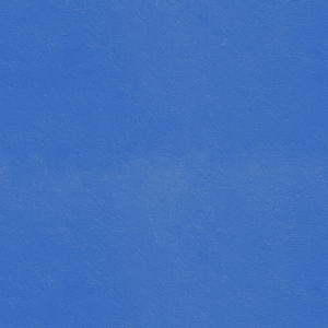 assets_item_title_Map_square