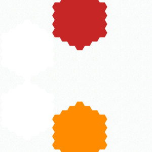 assets_item_title_Map_square