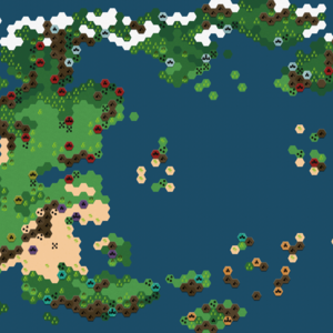 assets_item_title_Map_square