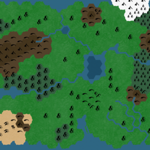 assets_item_title_Map_square