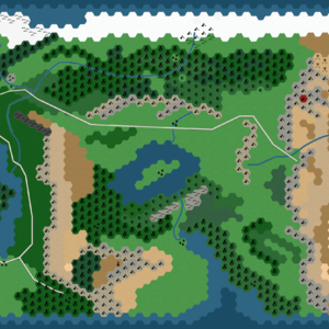assets_item_title_Map_square