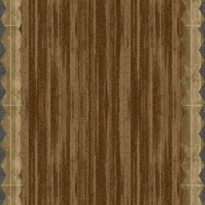 assets_item_title_Map_square