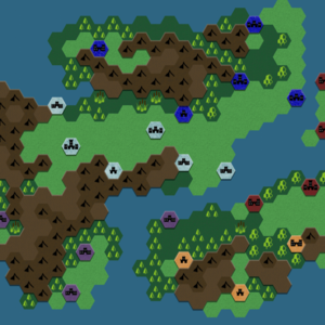 assets_item_title_Map_square