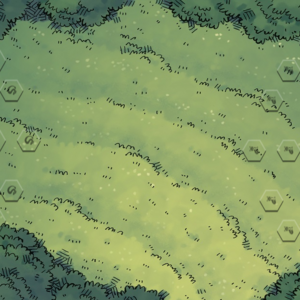 RPG map