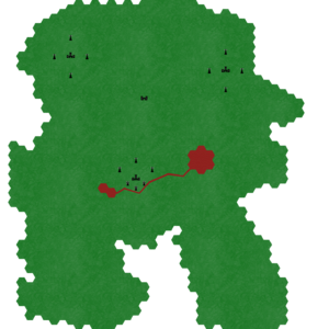 assets_item_title_Map_square