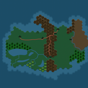 assets_item_title_Map_square