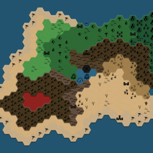 assets_item_title_Map_square