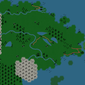 assets_item_title_Map_square
