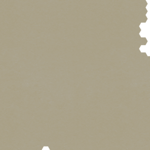 RPG map