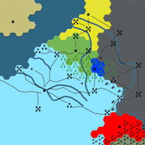 assets_item_title_Map_square