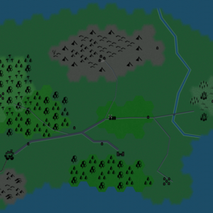 assets_item_title_Map_square