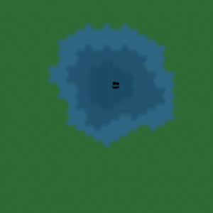 RPG map