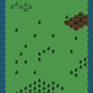 assets_item_title_Map_square
