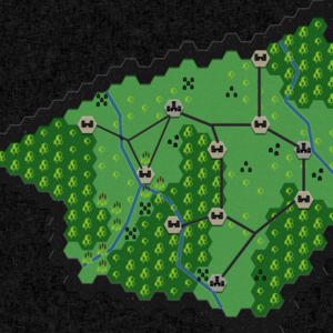 assets_item_title_Map_square