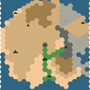 assets_item_title_Map_square