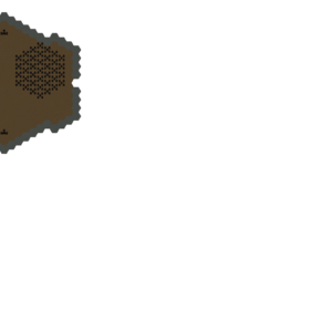 RPG map